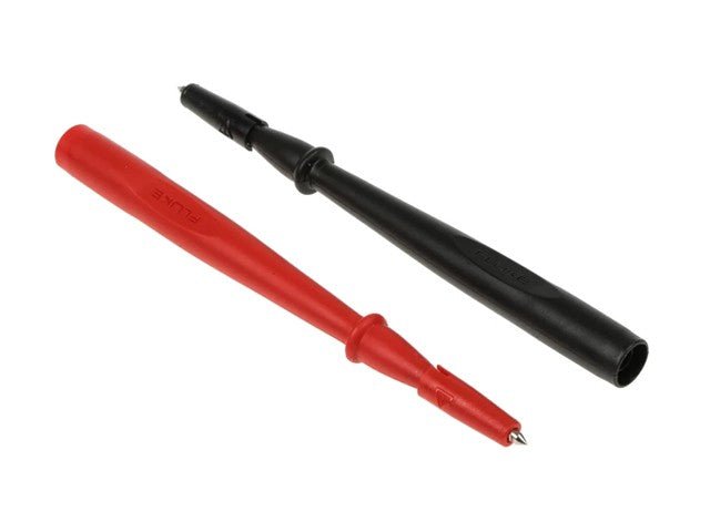 FLUKE TL223 - 1 - Test Leads & Probes - 0095969589864