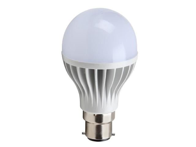 FRL MLS-MA2N08-6-B22 - Electrical Fittings -