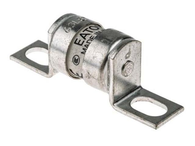 FUSE 63A 240V - Fuses -
