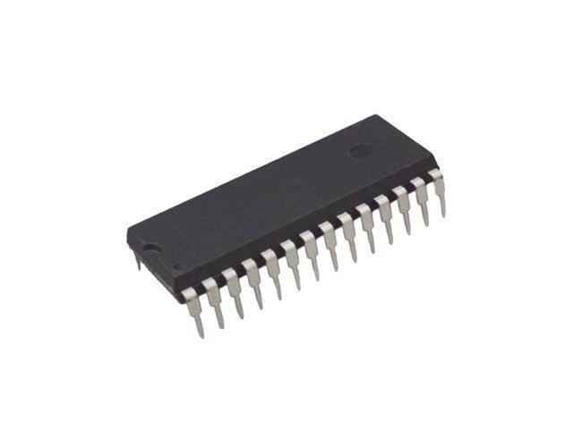 GAL22V10 - 15LP - Logic ICs -
