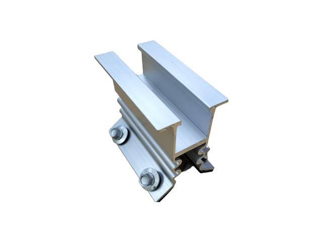 GCS-013 - Solar -