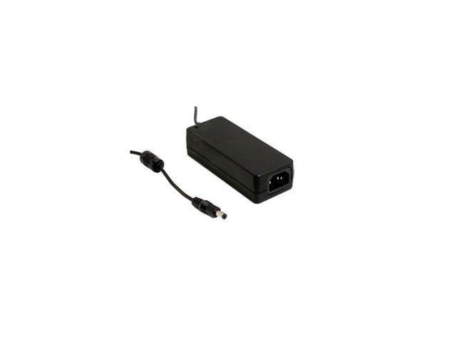 GST60A12-P1J - Power Supplies - 4021087028462