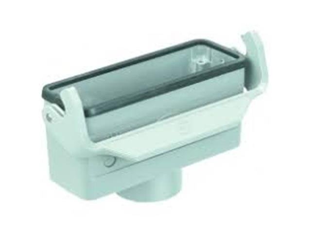 H10B - CCT - 1L/SC - M20 - Power Connectors -