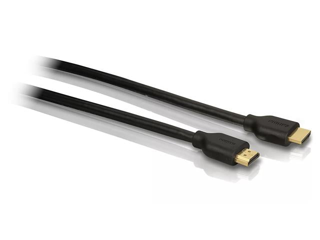 HDMI-HDMI 3M 4K PHILIPS