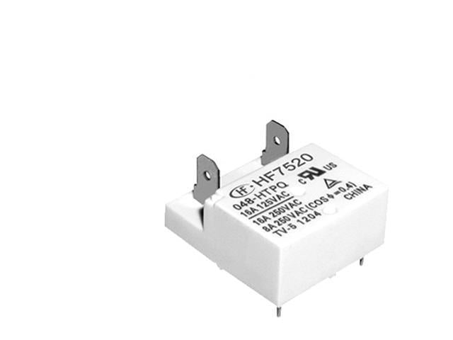 HF7520-012-HSTPQ