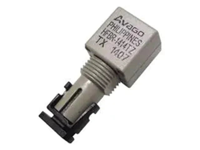 HFBR1414TZ - Fibre Optics Components -