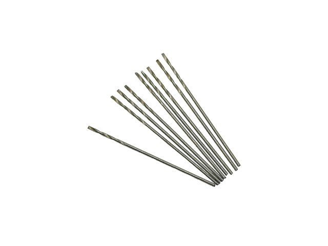 HKD BITHSS 0,5MM (10/PKT) - Hand Tools -