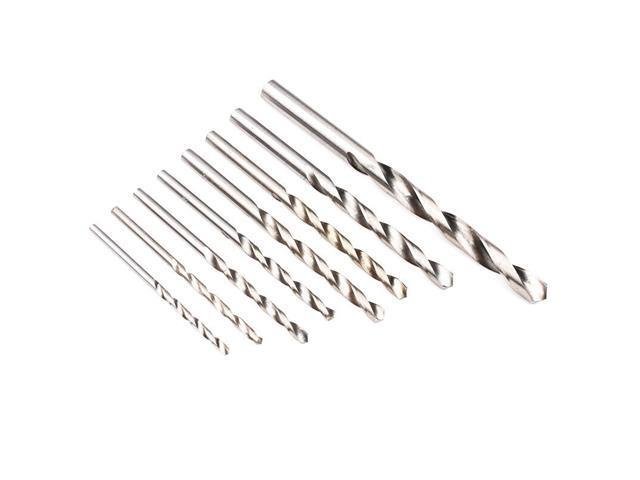 HKD BITHSS 1,0MM (10/PKT) - Hand Tools -