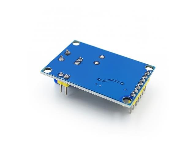 HKD CP2515 CAN BUS MODULE - Power, Battery & Solar -