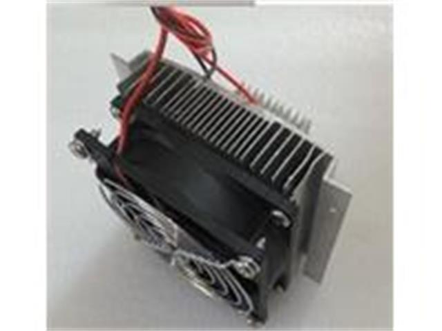 HKD PELTIER COOLER KIT ONLY - Sensors -