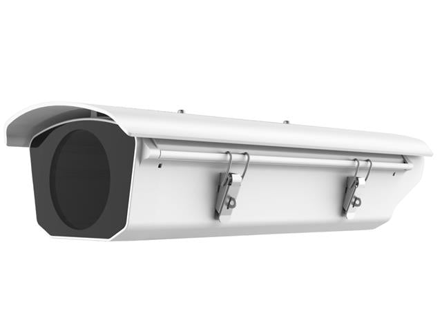 HKV DS-1331HZ-H - CCTV Products & Accessories - 6954273624835