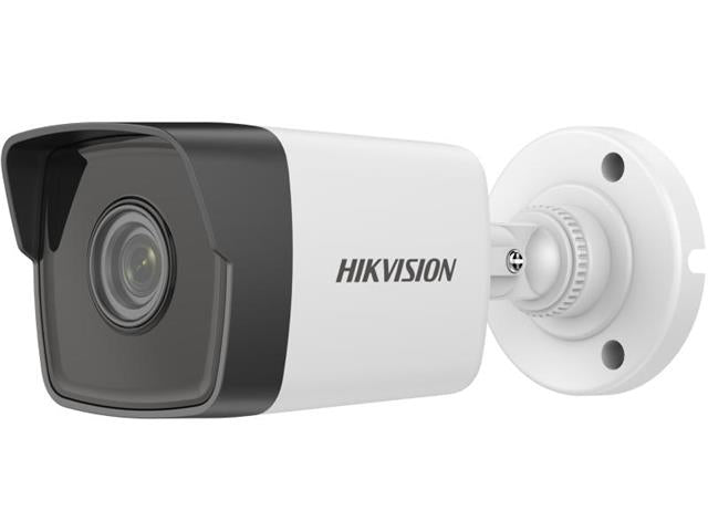 HKV DS - 2CD1023G0E - I (2.8MM) - CCTV Products & Accessories - 6941264098126
