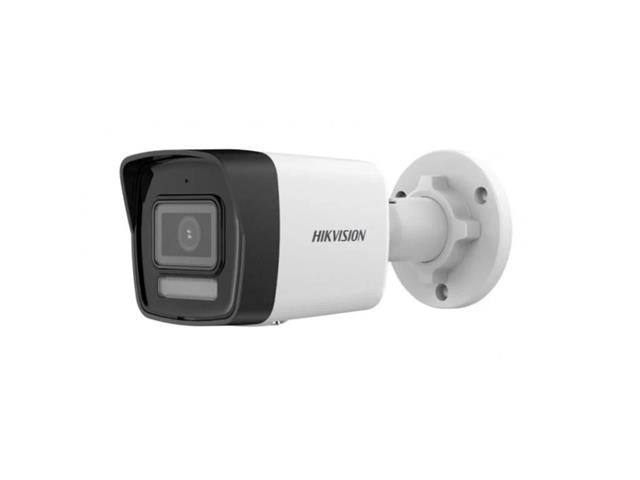 HKV DS - 2CD2021G0 - LIU (4MM) - CCTV Products & Accessories -