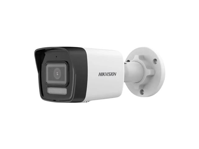 HKV DS - 2CD2041G0 - LIU (2.8MM) - CCTV Products & Accessories -