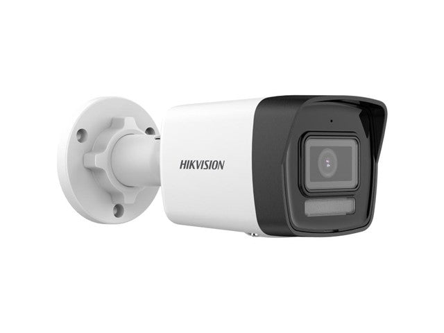 HKV DS - 2CD2041G0 - LIU (4MM) - CCTV Products & Accessories - 6942160415789