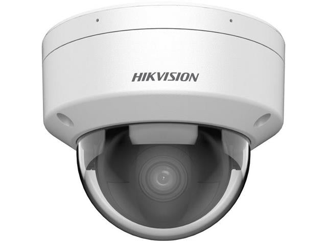HKV DS - 2CD2146G2H - ISU (2.8MM) - CCTV Products & Accessories - 6942160420691