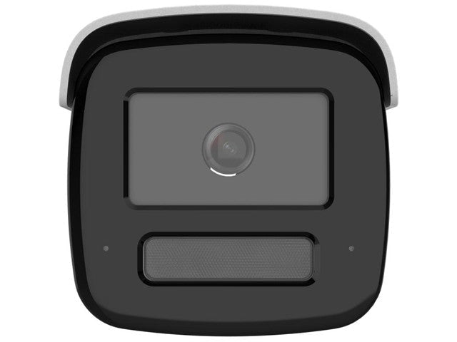 HKV DS - 2CD2T47G3 - LIS2UY/SL 2.8MM - CCTV Products & Accessories - 6936422114923