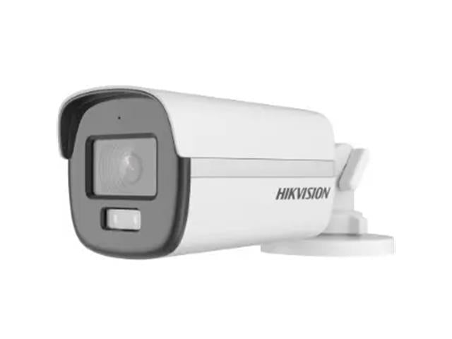 HKV DS - 2CE12DF0T - LFS (2,8MM) - CCTV Products & Accessories - 6931847198558