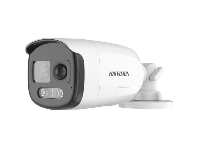 HKV DS-2CE12DF3T-PIRXOS (2,8MM) - CCTV Products & Accessories - 6941264058625