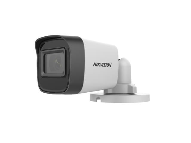HKV DS-2CE16D0T-EXIPF (3,6MM) - CCTV Products & Accessories -