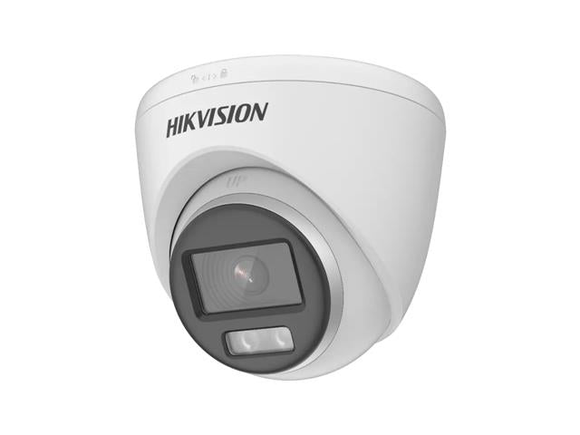 HKV DS-2CE72DF0T-F (2.8MM) - CCTV Products & Accessories -