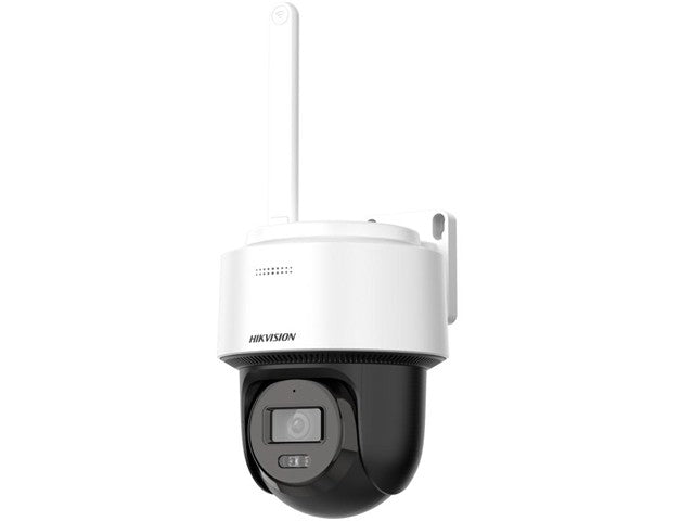HKV DS - 2DE2C400MWG/W (2.8MM) - CCTV Products & Accessories - 6942160453224