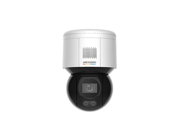 HKV DS-2DE3A400BW-DE - CCTV Products & Accessories - 6931847160197