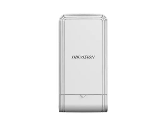 HKV DS-3WF02C-5AC/O - CCTV Products & Accessories - 6931847147532