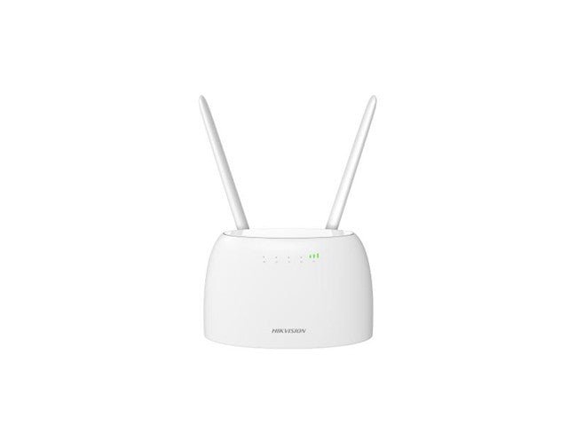 HKV DS - 3WR4G12C - Wifi Routers Dongles & Accessories - 6931847117825