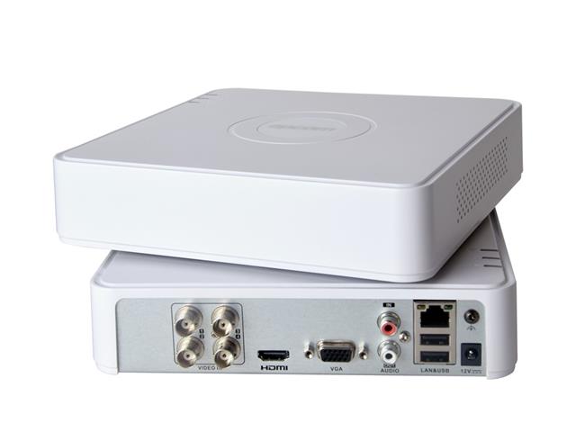 HKV DS-7104HGHI-M1