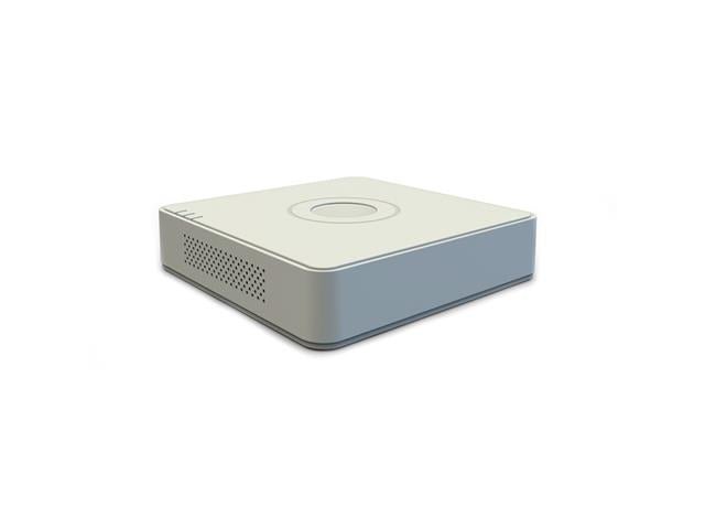 HKV DS-7104HQHI-K1 - CCTV Products & Accessories -