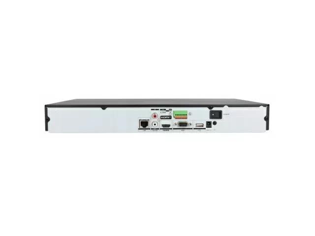 HKV DS - 7608NXI - K2 - CCTV Products & Accessories - 6931847175191