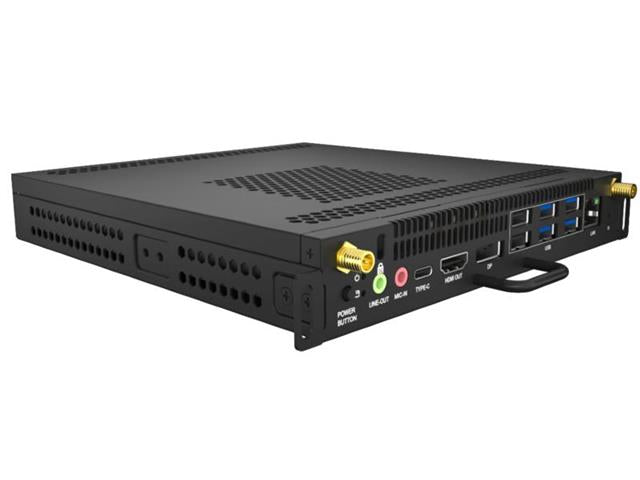 HKV DS - D5AC12T5 - 8S2 - CCTV Products & Accessories - 6942160466569