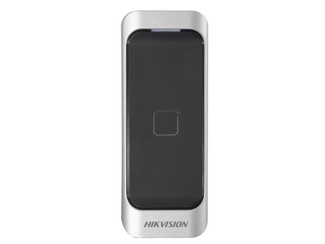 HKV DS - K1107AM - Access Automation - 6931847150228
