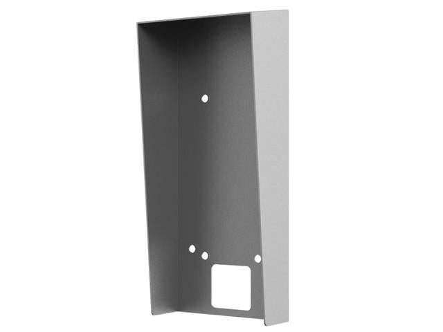 HKV DS - KAB502 - S1 - Access Automation - 6931847118518