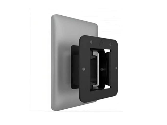 HKV DS - KAB6 - W1 - CCTV Products & Accessories -