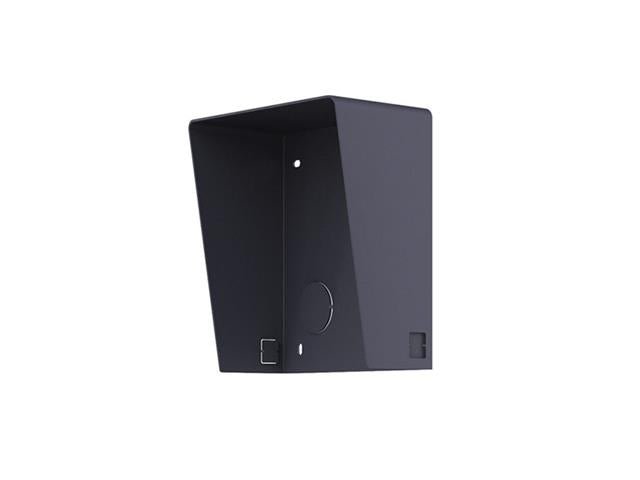 HKV DS-KABD8003-RS1 - Access Automation - 6941264043386