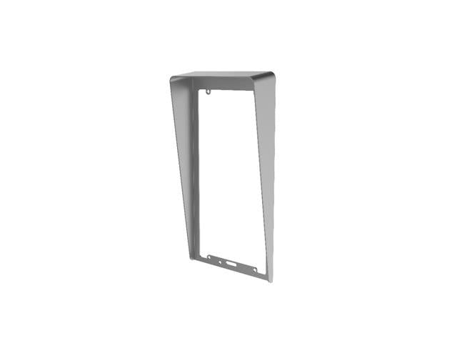 HKV DS-KABV8113-RS - Access Automation -
