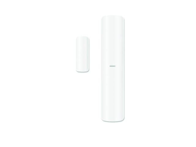 HKV DS - PDMC - EG2 - WE - Alarms & Accessories - 6941264054061