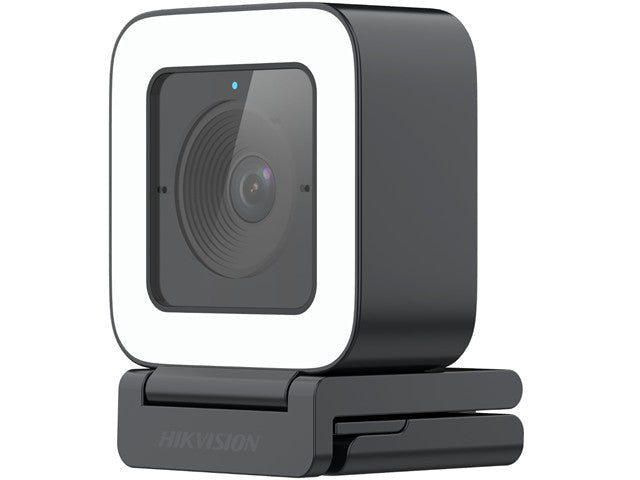 HKV DS - UL4 - Cameras, Game Controllers, Headphones & Speakers - 6941264088059