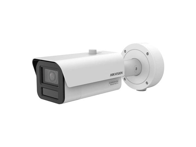 HKV IDS - 2CD7A46G2/P - IZHS2.8 - 12MM - CCTV Products & Accessories - 6941265917415