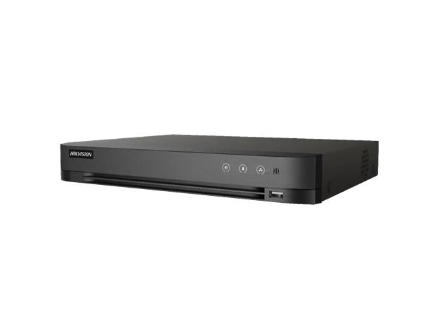 HKV IDS-7204HQHI-M1/S - CCTV Products & Accessories -