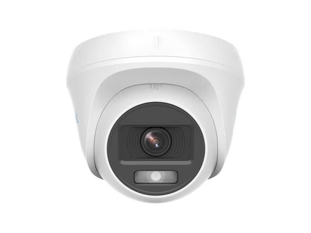 HLK THC - T129 - P 2.8MM - CCTV Products & Accessories - 6941264037422
