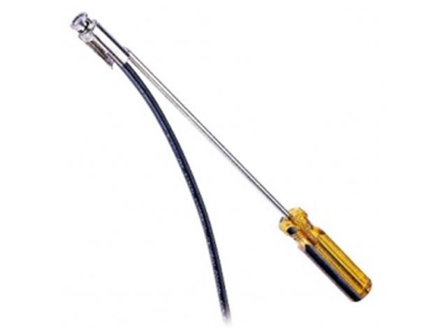 HT2212 - Hand Tools -