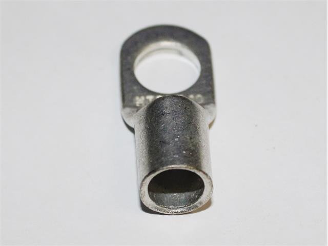 HTB3510 - Cable Lugs, Terminals & Splices -
