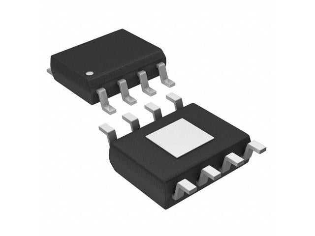 HV9925SG-G - Driver ICs -