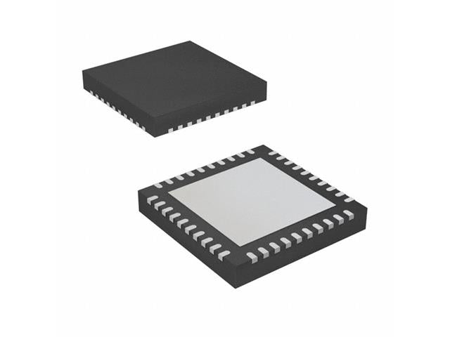 HV9982K6-G - Driver ICs -