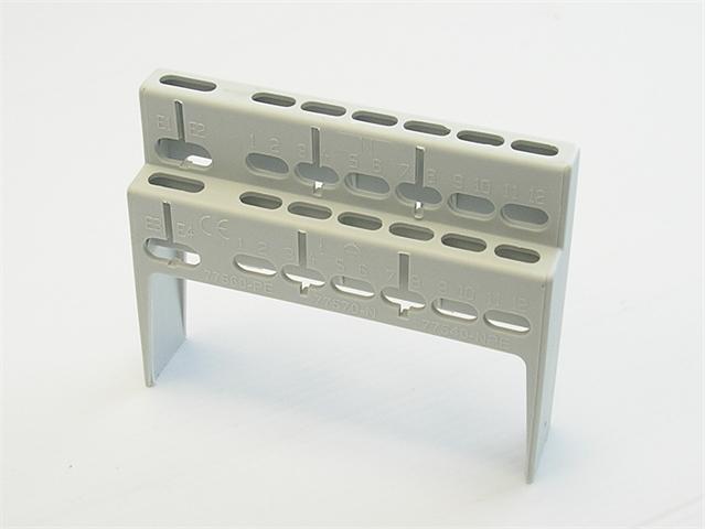 IDE 77540 - Enclosure Accessories -