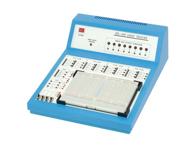 IDL400 - IoT Kits -