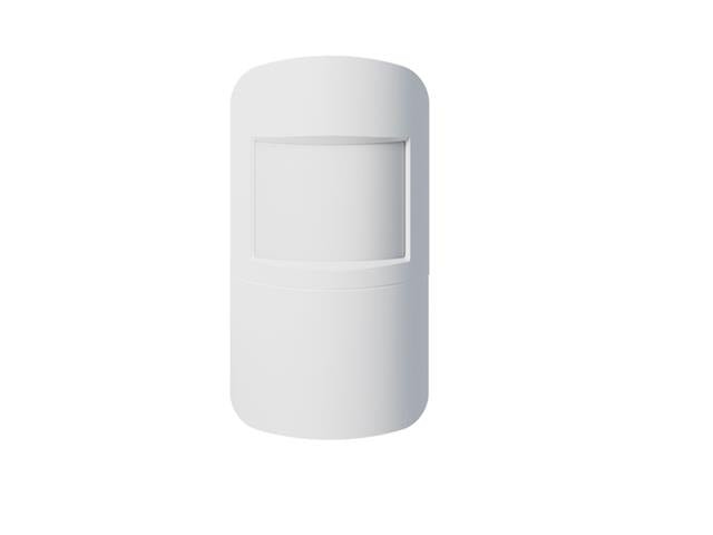 IDS 862-05-674 - Alarms & Accessories -